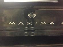 maxima