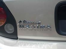 Maxima 5