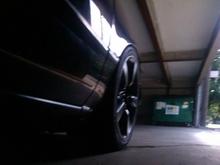 IMG 20140528 173244