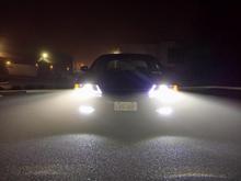 20150108 005608 LLS