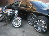 20z to 24z, Big Difference, wat u think??????
