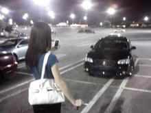 shelly car