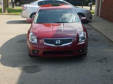 S6300178