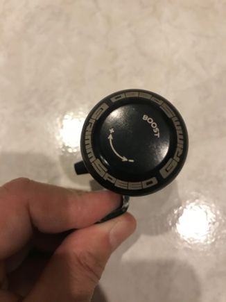 Used about 2 months
70