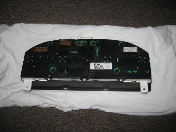 jeep parts 016