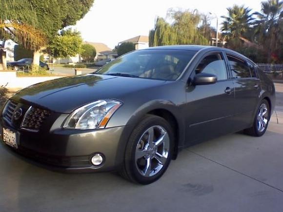 06 Maxima pic