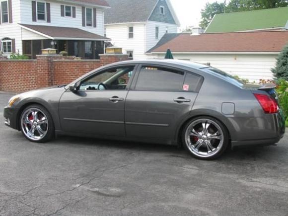 New Tint 3