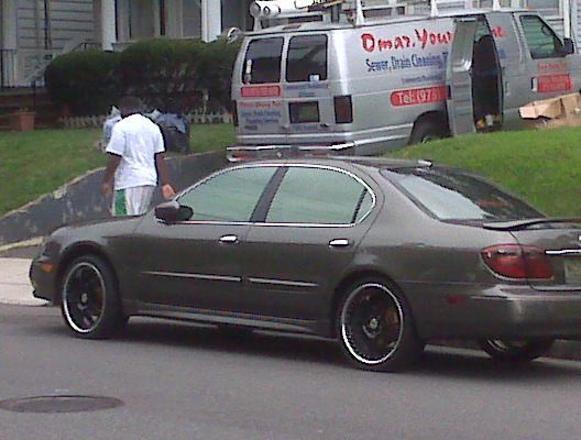 130 pics 082
