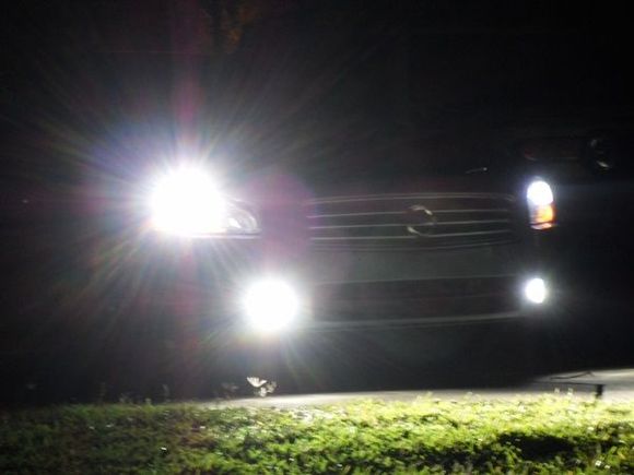 light5
