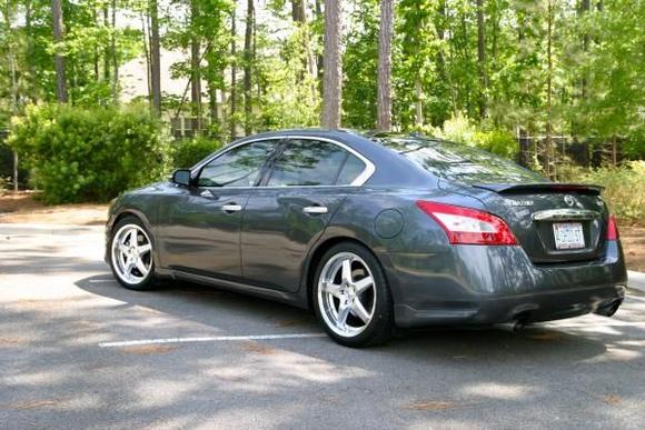 car pics 032