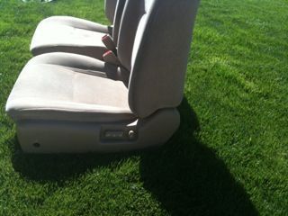 seat2