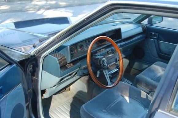maxima 007