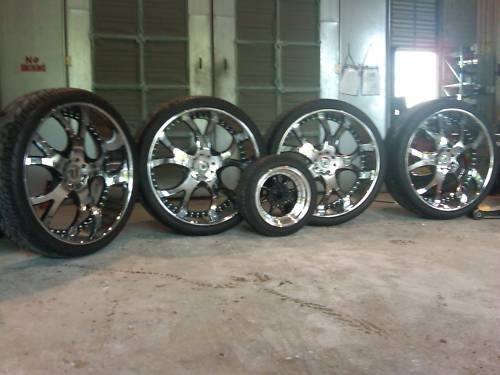 FOR SALE $20,000