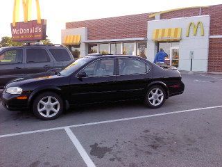 MAXIMA
