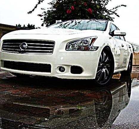 NEW K SPORT