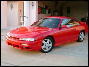 s14 in the beginning