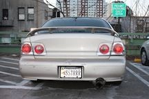 IMG 5276