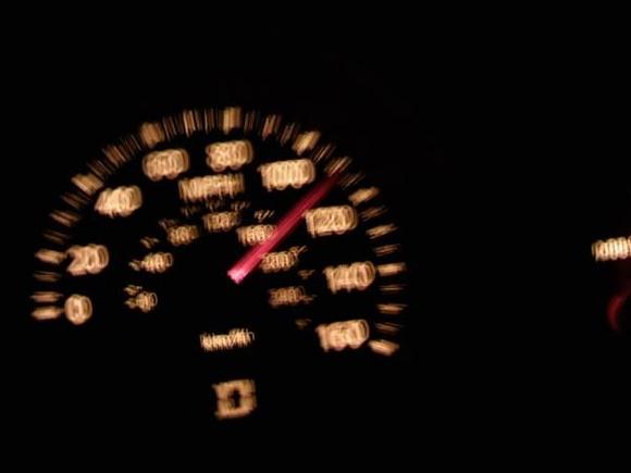 115mph