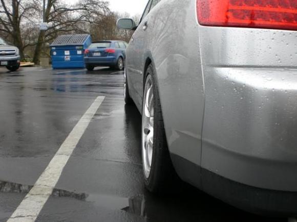 g on 19s 2