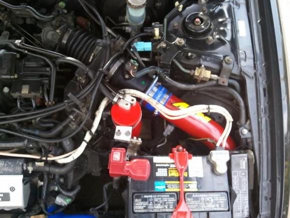 intake2