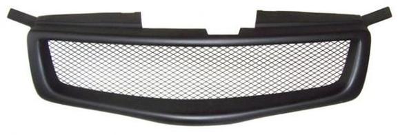 maxima04grill