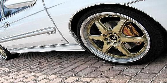 specv 3