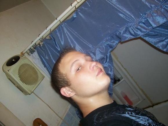 dustinc