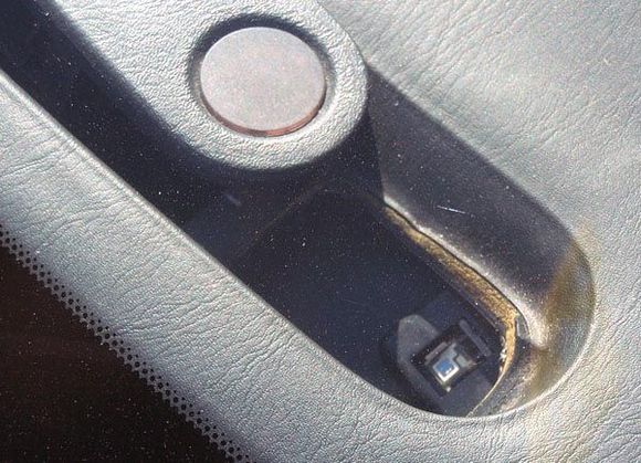 00max auto light sensor