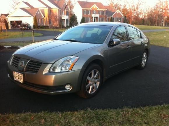 04 SL Elite