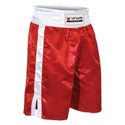 MMA SHORTS