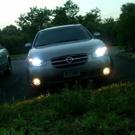 IMG 20120606 004701