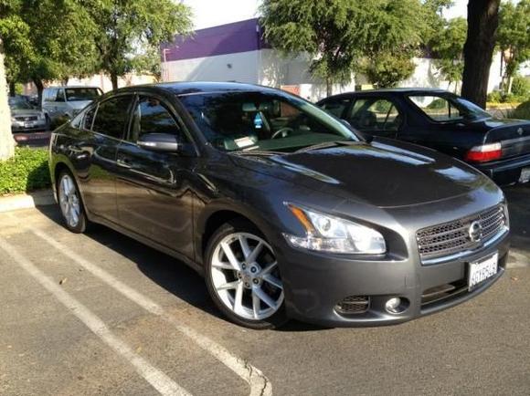 Maxima1