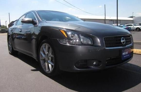 Maxima1 (2)