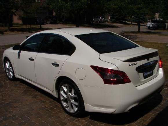 NisMa