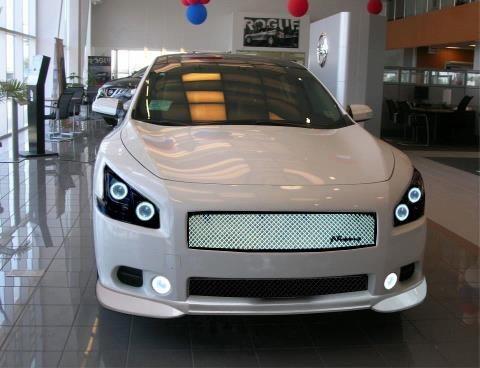 grille 5
