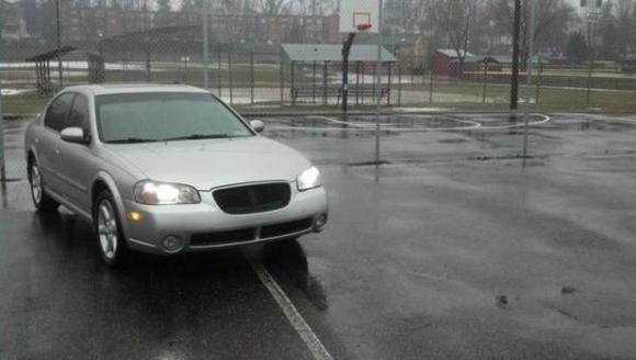 $7100.00 O.B.O. from Philadelphia, Pennsylvania - Call Rob @ (610) 761-1842
