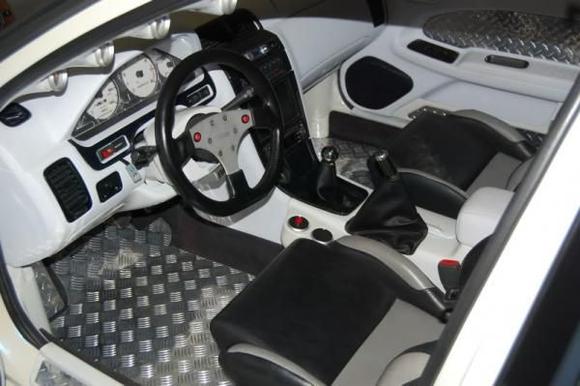 interior1