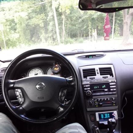 IMG 20130611 162856