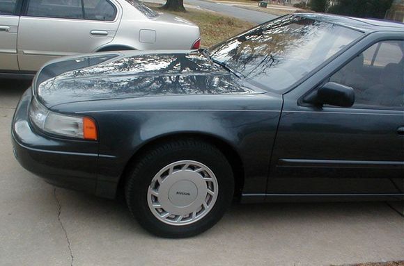 90SE Dec31 10 002 small