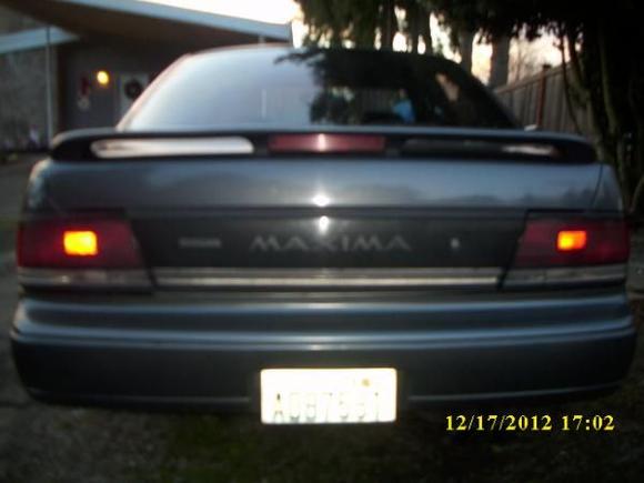 91 maxima se 004