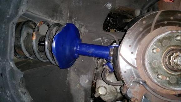 20141220 190142[1]
rt side strut