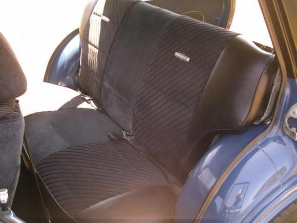 510 rear seat 1