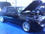 gn wt ls1 motor n trans
