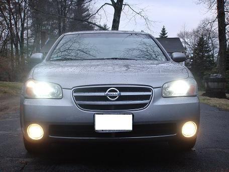 2002 nissan maxima 002