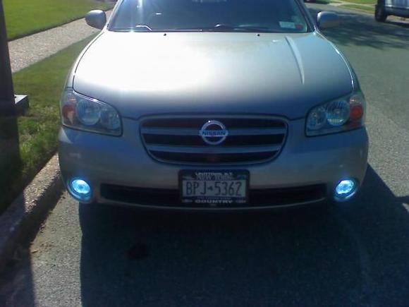 rewired fogs 09 01 08