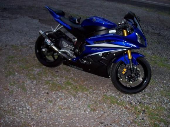 bike pics 015
