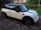 Mini cooper R56