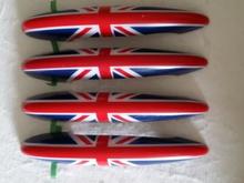Red Flag Union Jack Style
R60 2011  Countryman
**No comfort access option**
$159.99 for 4PCS
