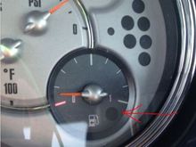 Dash
