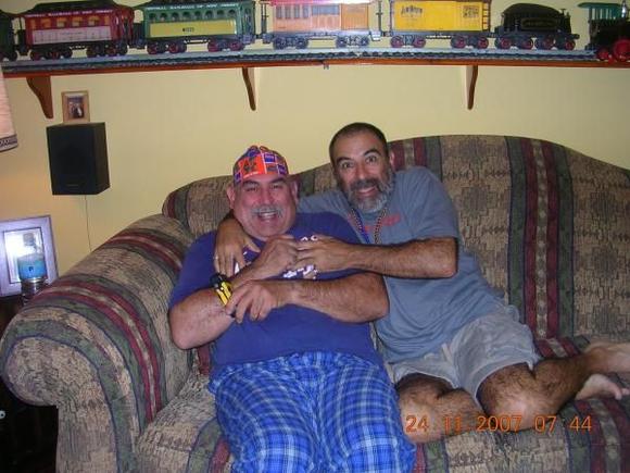 pics 076